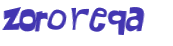 Desafio captcha