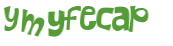Sfida captcha