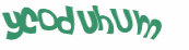 Prueba Captcha
