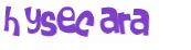 Desafio Captcha