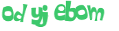 CAPTCHA-haaste