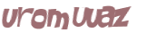 Prueba Captcha