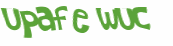 Captcha 챌린지