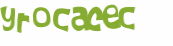 Prueba Captcha