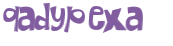 Captcha-test
