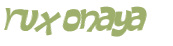 Desafio captcha