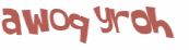 Captcha 챌린지