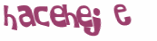 Desafio Captcha