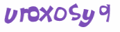 Sfida captcha