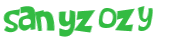 Captchafråga