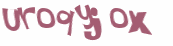 Captchafråga
