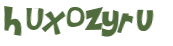 Sfida captcha