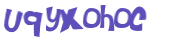Prueba Captcha
