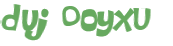 Captchafråga