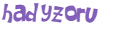 Wyzwanie captcha