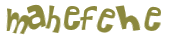 CAPTCHA-haaste