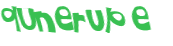 Prueba Captcha