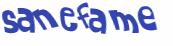 CAPTCHA-haaste