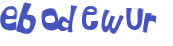 Sfida captcha
