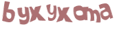 CAPTCHA 挑戰