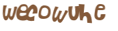 Captcha 챌린지