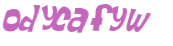 Captcha 챌린지