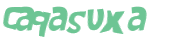 Sfida captcha
