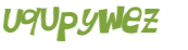 Captcha-test