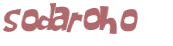 Desafio Captcha