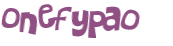 Captcha 챌린지