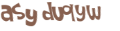 Desafio Captcha