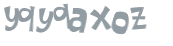 Captchafråga