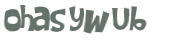 CAPTCHA-haaste