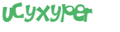 CAPTCHA 挑戰