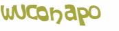 Prueba Captcha