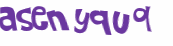 Sfida captcha