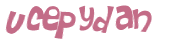 Captcha-udfordring