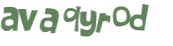 Captcha-test