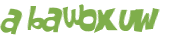 Sfida captcha
