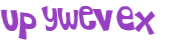 CAPTCHA-haaste