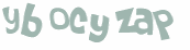 Wyzwanie captcha