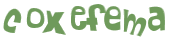 Captchafråga