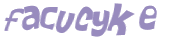 Captcha 챌린지
