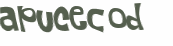 Prueba Captcha