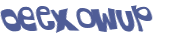 Captcha 챌린지