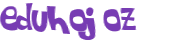 Captcha 챌린지