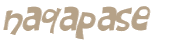 Sfida captcha