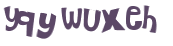 Prueba Captcha