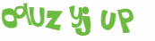 Captchafråga