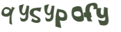Captchafråga